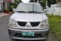 2005 Mitsubishi Adventure GLS Sport-0