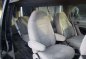 2001 FORD E150 for sale -6