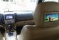 For sale Ford everest 2012 mode(limited edition)-4