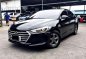 2016 Hyundai Elantra 1.6 MT c altis civic lancer 2017.2015-0