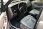 2005 Mazda Tribute Matic Financing Accepted-8