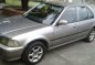 Honda City exi lxi type z for sale -2