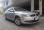 Well-kept Volkswagen Jetta 2015 for sale-5