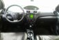 2013 Toyota Vios 1.3G Automatic Silver For Sale -3