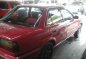 Good as new Toyota Corolla 1990 for sale-3