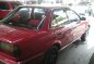 Good as new Toyota Corolla 1990 for sale-3