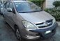 Innova 2006 for sale -1