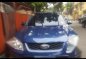 Ford Escape 2013 model for sale -0