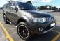 Mitsubishi Montero Sport GLS 4x4 for sale -3