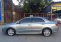 Well-kept Toyota Corolla Altis 2010 for sale-4