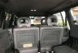 Mitsubishi Pajero Field master 4x4 AT orig 2000 2001 1999-0