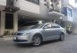 Well-kept Volkswagen Jetta 2015 for sale-0