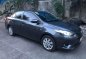 2014 Toyota Vios E Automatic FOR SALE-1