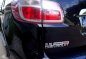 2013 Chevrolet Trailblazer DURAMAX Diesel-8