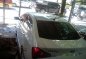 Honda City 2013 good as new for sale-1