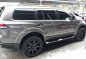 2014 Montero glx-v 4x2 for sale -1