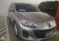 2013 Mazda 3 for sale -2