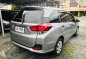 2016 Honda Mobilio MT 8TKMS ONLY! -4