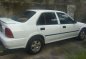 Honda City Enduro 1997 for sale -0