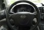 2009 KIA CARNIVAL 1st owned cebu unit-3