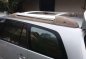 2005 Toyota Innova G Top of the Line Matic FOR SALE-11