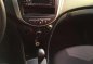 Hyundai Accent 2015 for sale-3