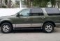 Ford Expedition 2004 Model Acquired FOR SALE-1