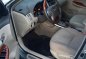 Well-kept Toyota Corolla Altis 2010 for sale-6