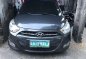 Hyundai i10 2011 for sale -0