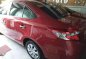 2017 Toyota Vios 1.3j dual vvti MT for sale -4