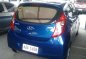 Well-kept Hyundai Eon 2014 for sale-3