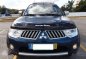 Mitsubishi Montero Sport GLS V for sale -1