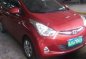 Good as new Hyundai Eon 2013 for sale-0