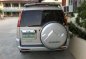 Ford Everest 2006 for sale -0