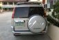 Ford Everest 2006 for sale -1