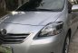 Toyota Vios 2012 1.3J for sale -0