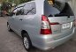 Toyota Innova E automatic 2015 diesel-4