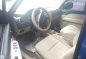 Ford Everest 2010 MT for sale -1