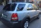 Well-maintained Kia Sorento 2005 for sale-3