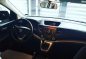 2015 Honda CRV modulo 7seater-2