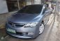 Honda Civic FD 2008 for sale -2