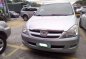 2008 Toyota Innova G Automatic DIESEL For Sale -4
