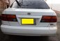 Nissan Sentra Series 4 1998 for sale -3