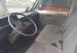 2012 Mitsubishi L300 FB Exceed for sale -3
