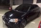 For sale Civic 2002 model-0