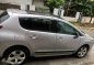 Peugeot 2nd hand car for sale -5