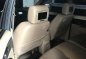 2010 Isuzu Sportivo series model for sale -3