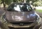 2012 Hyundai Tucson 2.0 gas for sale -0