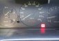 Mazda 323 1997 Gasoline Automatic White for sale -7