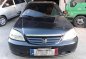 2002 Honda Civic VTI-S - Asialink Preowned Cars-0